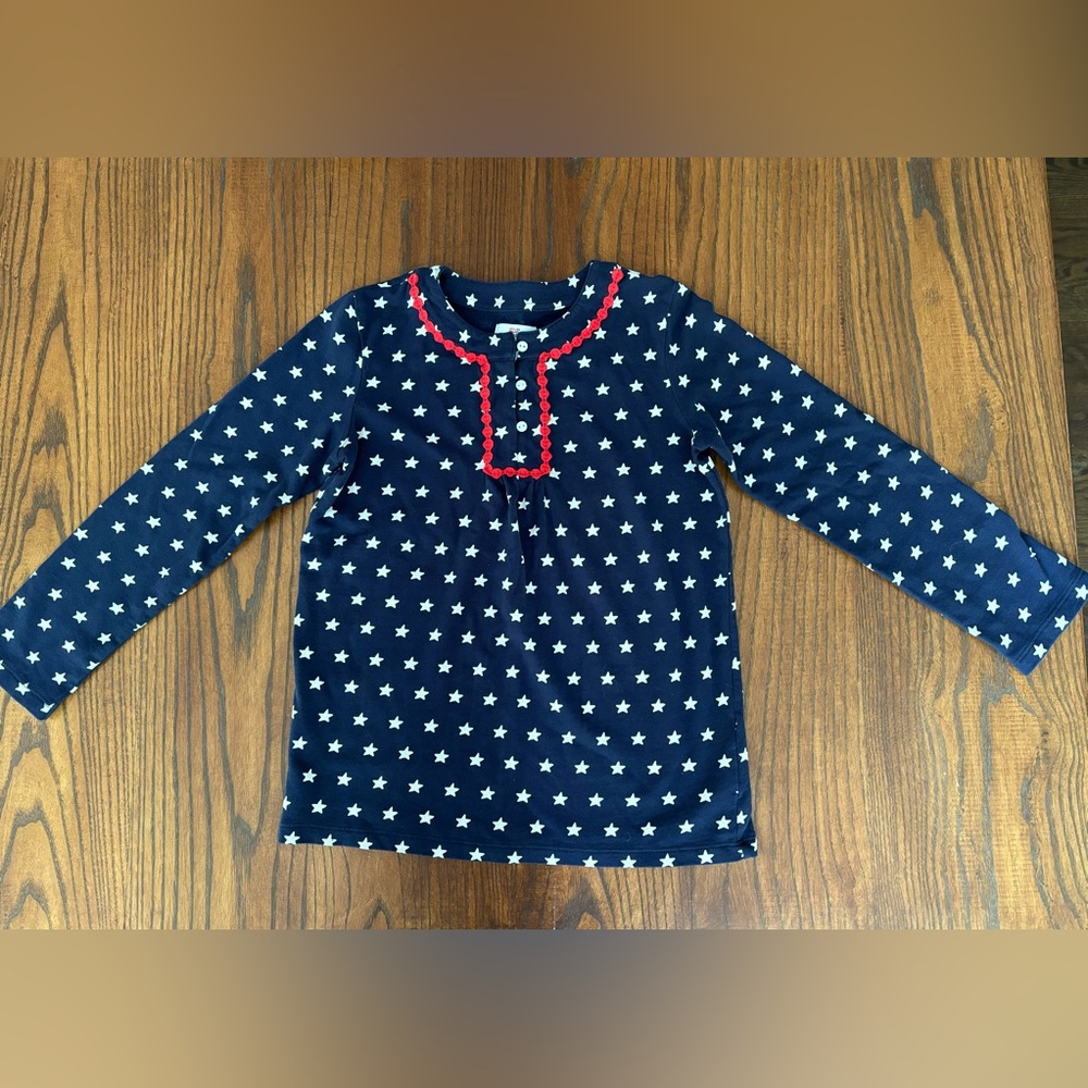 Vineyard Vines Shirt